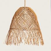 SUSPENSION LUMINAIRE - TOSCANE