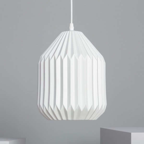 SUSPENSION LUMINAIRE - EREA
