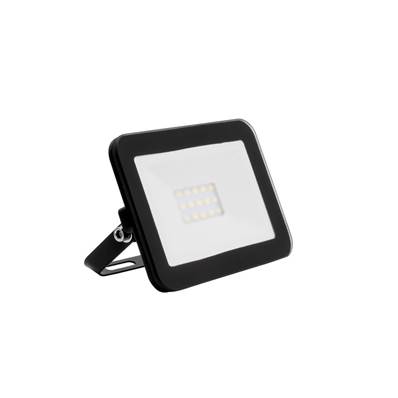 PROJECTEUR LED EXTERIEUR 10W NOIR