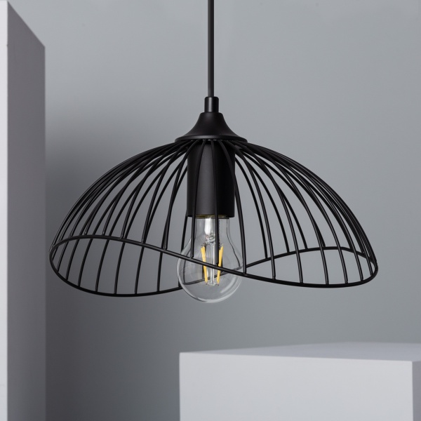 SUSPENSION LUMINAIRE - ALFA