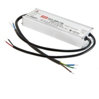 ALIMENTATION MEANWELL 75W - 12V