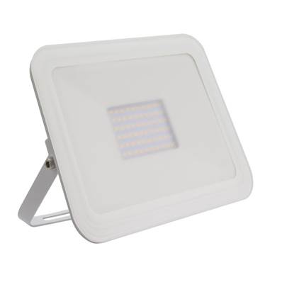 PROJECTEUR LED EXTERIEUR 50W BLANC